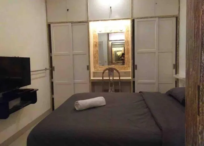 Blue Lagoon 5 Bedrooms Near And Airport * كوتا