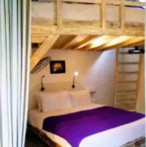 Blue Lagoon 5 Bedrooms Near And Airport كوتا