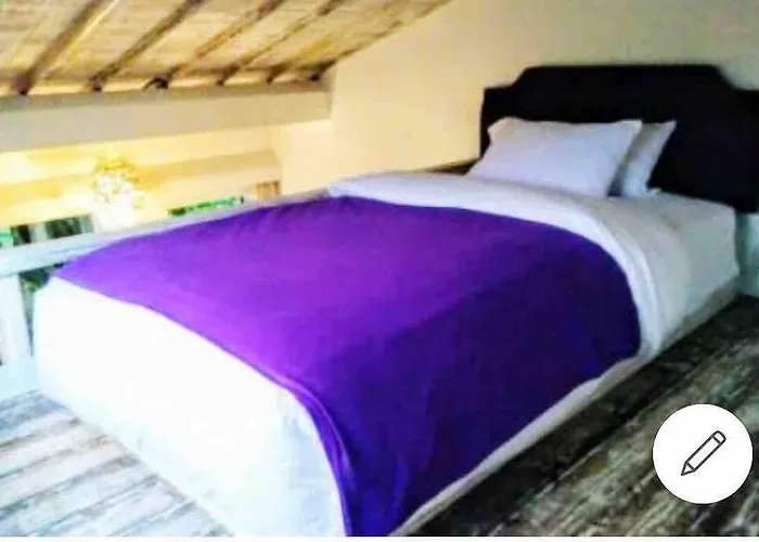Blue Lagoon 5 Bedrooms Near And Airport *