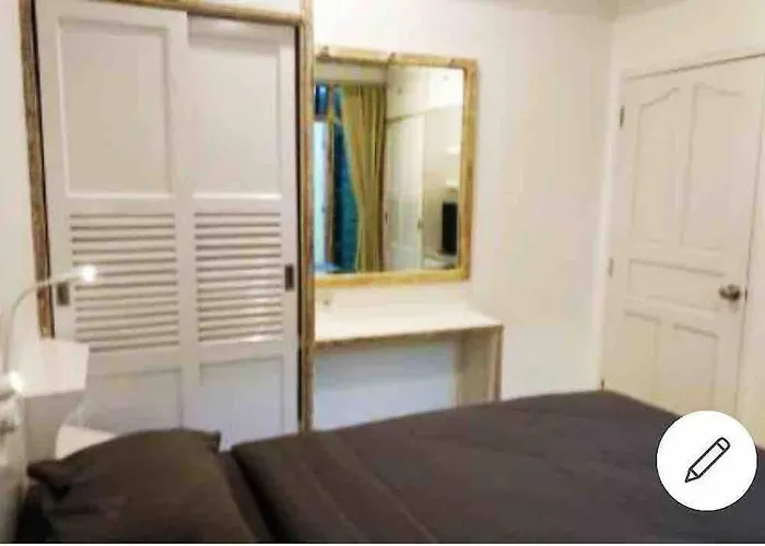 فيلة Blue Lagoon 5 Bedrooms Near And Airport *
