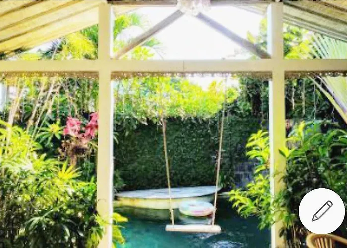 فيلة Blue Lagoon 5 Bedrooms Near And Airport