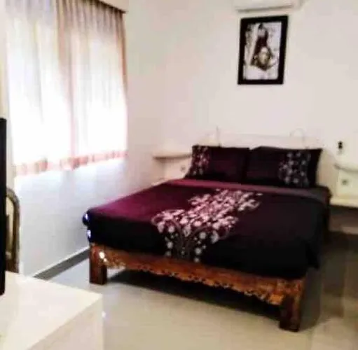 فيلة Blue Lagoon 5 Bedrooms Near And Airport *
