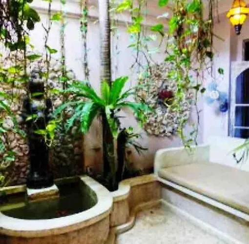 Blue Lagoon 5 Bedrooms Near And Airport * كوتا