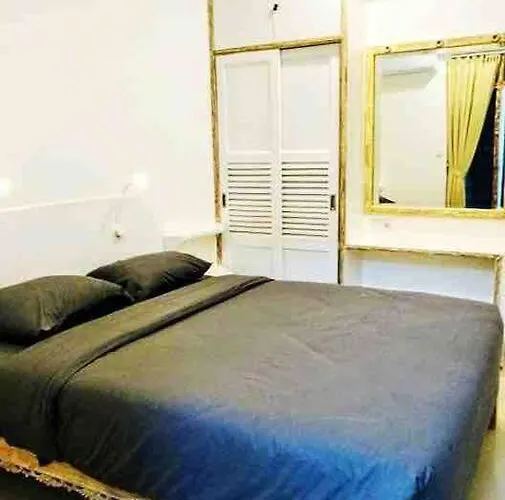 فيلة Blue Lagoon 5 Bedrooms Near And Airport *
