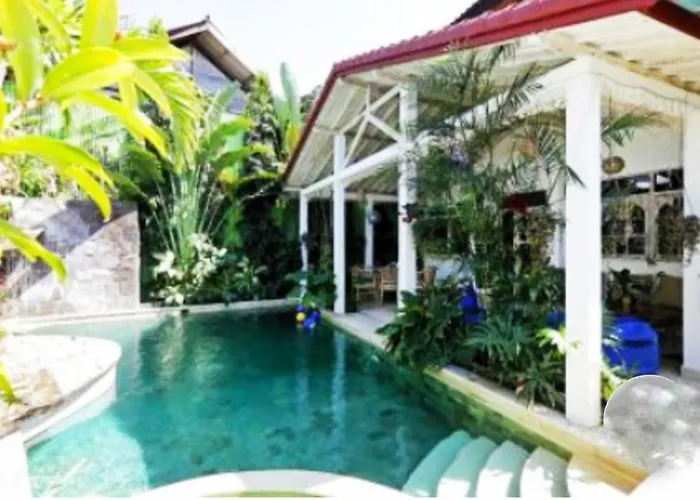 Blue Lagoon 5 Bedrooms Near And Airport فيلة *
