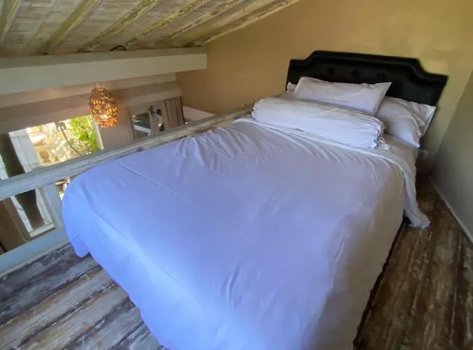 فيلة Blue Lagoon 5 Bedrooms Near And Airport