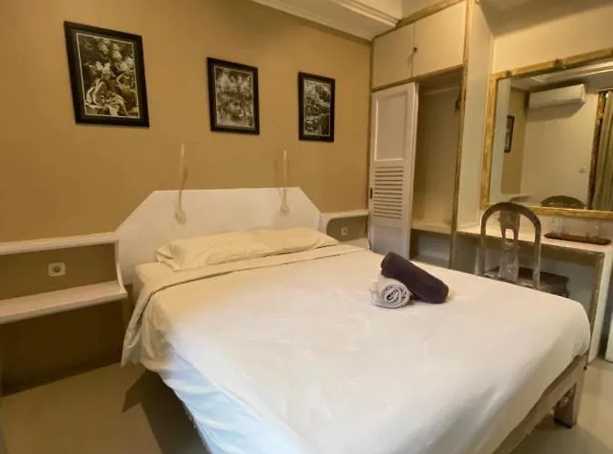Blue Lagoon 5 Bedrooms Near And Airport فيلة كوتا