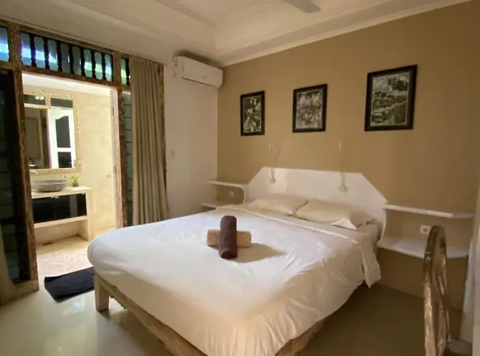 فيلة Blue Lagoon 5 Bedrooms Near And Airport *