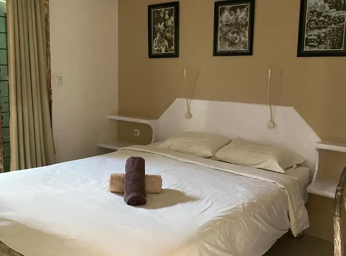 Blue Lagoon 5 Bedrooms Near And Airport * كوتا