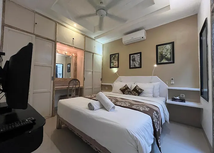 فيلة Blue Lagoon 5 Bedrooms Near And Airport *
