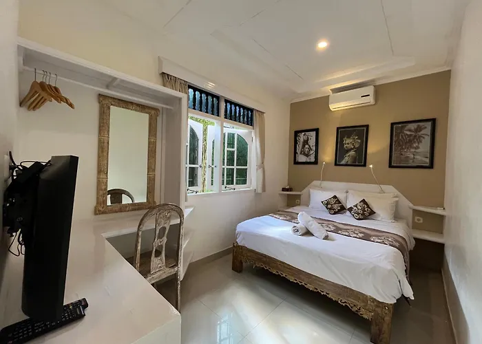 Blue Lagoon 5 Bedrooms Near And Airport *