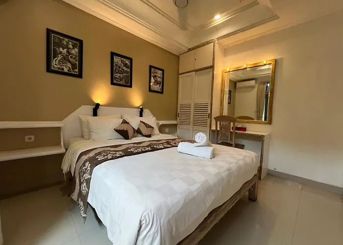 Blue Lagoon 5 Bedrooms Near And Airport * كوتا