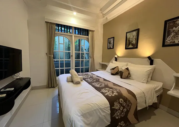 فيلة Blue Lagoon 5 Bedrooms Near And Airport *