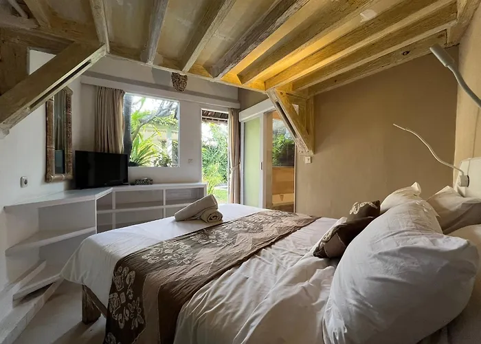 Blue Lagoon 5 Bedrooms Near And Airport فيلة